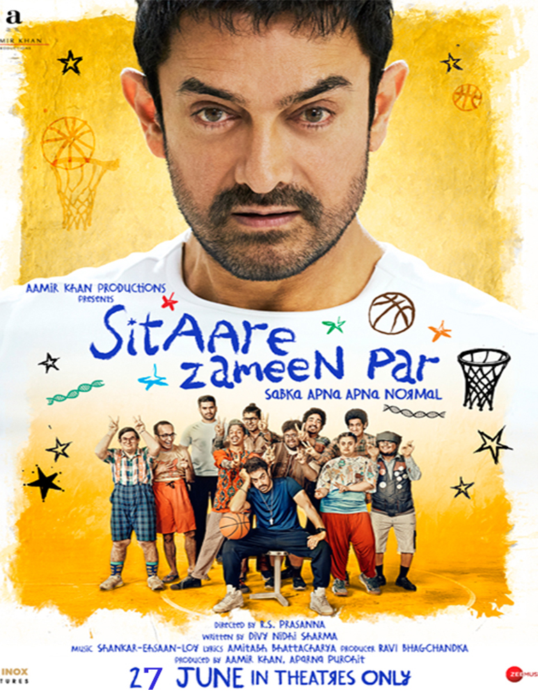 poster-img